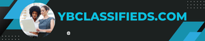 YbClassifieds.com