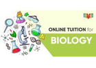 Want Biology Tuition to Help Your Child Excel Without the Stress?